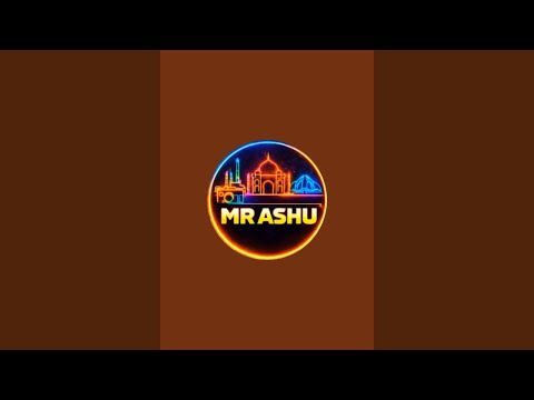 MR ASHU broadcast preview