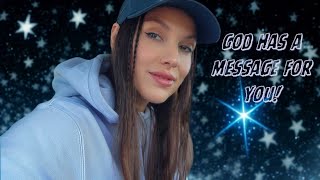 Download Lagu God is Working Through You Powerfully 🥹🌟#propheticword MP3