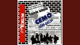 Gün Ola - Grup Yorum