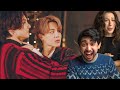 BTS 'Dynamite' Holiday Remix Sing Along - FIRST TIME REACTION!