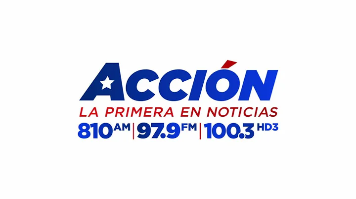 WRSO/Orlovista, Florida Legal ID - March 15, 2022