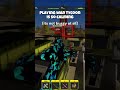 Top 5 Bug Tycoon | #wartycoon #paralloux