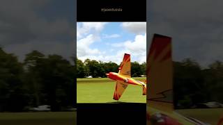 Awesome Sharp Turn !! Jase Dussia ๐๐ #rc plane #extremeflight #aeromodelling #shorts Awesome Sharp Turn !! Jase Dussia ๐๐ #rc plane #extremeflight #aeromodelling #shorts