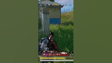 CODkill Game- 42 | Part-7 #callofduty #games #callofdutyhighlights  #teamwork #rank3 #mvp #codmobile