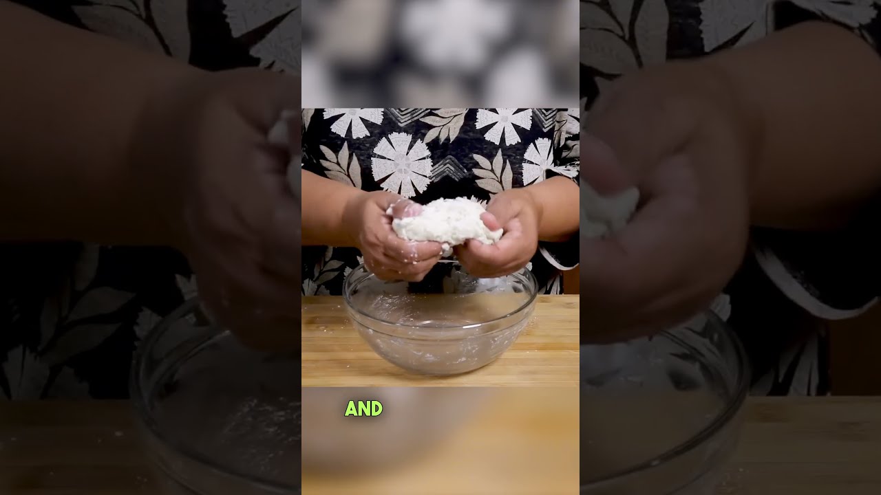 Perfectly Crisp Flaky Khasta Mathri Recipe Traditional Indian Snack Delight