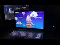 HP LAPTOP HP 15s-FQ5082TU Review After 1 Month
