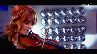 Lindsey Stirling \