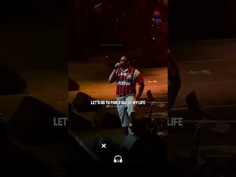 New Drop Song By Olamide Ft Seyivibez Ft Young John 99 Lyrics 