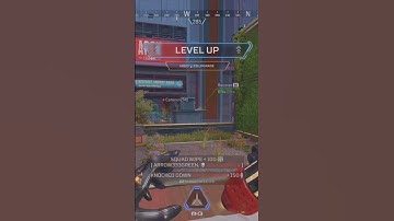 Kobe #apex Best grenade throw #apexlegends #apexlegendsclips #apexclips #gaming