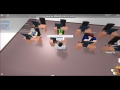 Roblox Hilton Hotel Training Guide