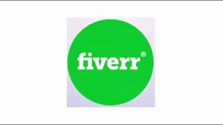 any kind of data entry,web research and pdf convert work
