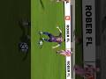 Lamin yamal goal agains Intermiami#fifa#shortvideo #offlinegames