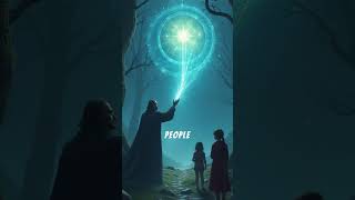 The Truth About Crystals &amp; Healing - Spiritual Power or Witchcraft?