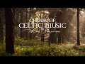 Inspirational celtic bagpipes drums  flute music   1 hour of celtic music by marc jungermann