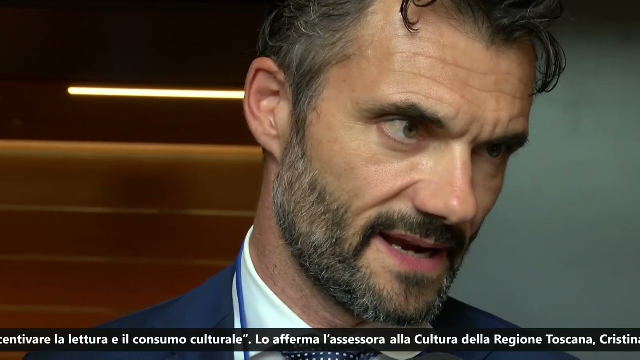 TGT SERA domenica 22 febbraio 2026