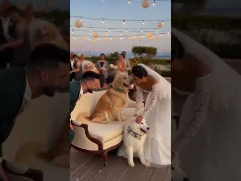 واخيرا الحبايب اتجمعوا اكسبلور   