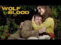 WOLFBLOOD S4E4 - Morwal (full episode)