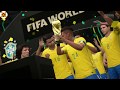 FIFA World CUP 2018 || Prediction of world cup || Brazil Lifted the Cup for 6 times