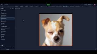 [SOLVED] SER334 Unit 3 HW2 2023 Image Processing Profile
