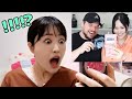 姉が妊娠＆まさかのご報告…！(涙)