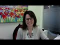 Ignite Session 10: Work with Buyers and Sellers