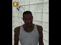 5 cosas que todos hicimos en gta san andreas parte 34 #shorts #gtasanandreas