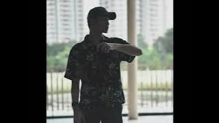 Masihkah ada rasa itu