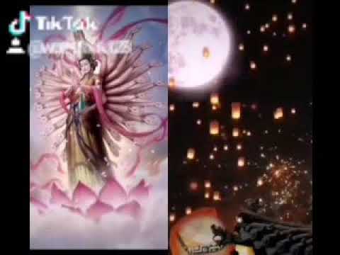 Worldlink Dzi Gallery