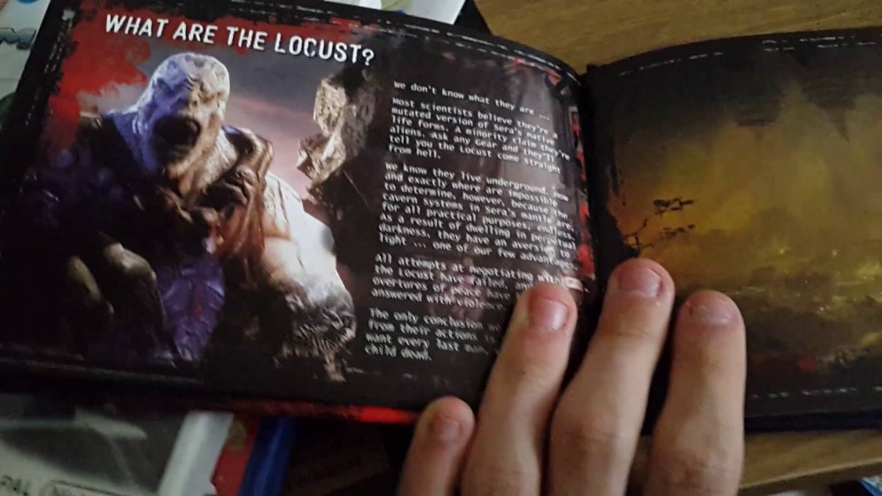 Руководства по видеоиграм ASMR 3