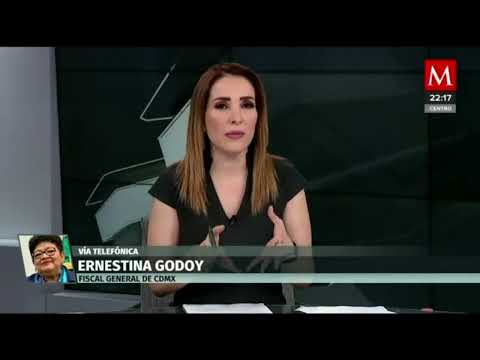 Muerte de Ernestina Pais: qué dice la autopsia y cuál es la principal hipótesis del accidente