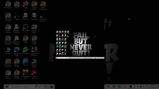How To Login Discord With Qr Code On Phone From PC 2025
