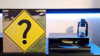 Download Lagu Bob James - Love Power (vinyl LP 1981) MP3