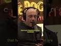 The 1,200 Years of Hell That Changed Human History #joerogan #jre