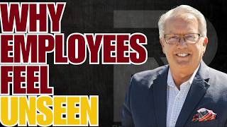 The Critical Role of Appreciation in Fostering Employee Engagement