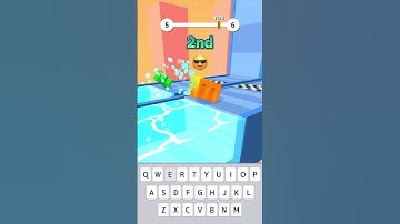 Type Spin - Gameplay #game #gameplay #fyp #shorts