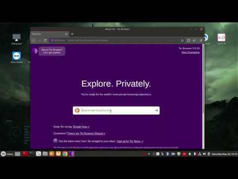 how do i remove tor browser from firefox how do i remove tor browser from firefox