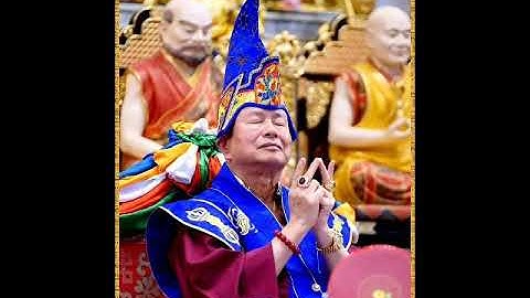 Sata aksara/bai zi ming zhou (BANTU SUBCRIBER,LIKE DAN TULIS AMITUOFO) semoga bermanfaat