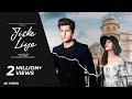 JISKE LIYE (Official Video) | Manjul Khattar, Shriya Jain, Isha Malviya | Akshay | Roots Music