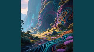 Rising Voyage Reflections