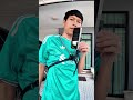Wemi ที่คล้องคอติดกล้อง ติดโทรศัพท์