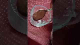 June 28, 2023 Chocolate Tea For Tea Lovers Chai