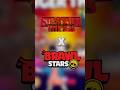 Alle skins van Stranger Things #brawlstars