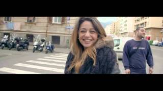 Video thumbnail of "Ex-Otago - Cinghiali Incazzati (Video Ufficiale)"