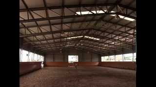 AMAR ANGOLA - COM: ANTÓNIO DE ALMEIDA & MARCELO ROBERTO 2/2