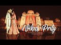 Vikas  prity  wedding highlight  rajasthanindia