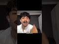 علي بيغار على ينال من حسن ابداااع غنوووش اكسبلور تحشيش متابعة تيك توك تحشي ترند كوميديات