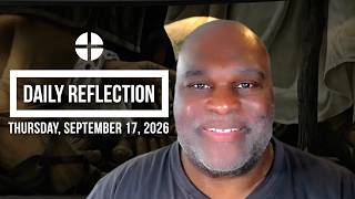 Details Thursday of the Twenty-fourth Week in Ordinary Time - Lectionary: 446 News