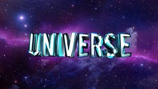 EG DEVINE in : UNIVERSE - A 4D1 Montage Edited By Apocalypse