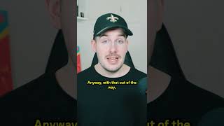 Why I'm Voting Refrom UK  #news #uk #politics