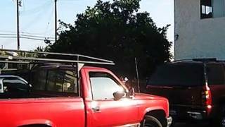 1420 N California Ave video tour